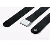 LAVA Ideal Strap PRO