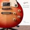 Gibson Les Paul Tribute Satin Cherry Sunburst