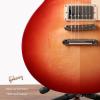 Gibson Les Paul Tribute Satin Cherry Sunburst