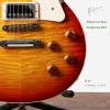 Gibson Les Paul Traditional 2015