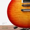 Gibson Les Paul Traditional 2015