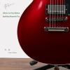 Gibson Les Paul Modern Sparkling Burgundy Top