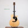 Martin GPC-28E