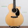 Martin GPC-28E