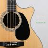 Martin GPC-28E