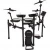 Roland TD-07KV װ