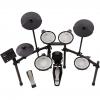 Roland TD-07KV װ