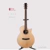 Lee Guitars M30KCE ʼ