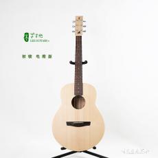 Lee Guitars  Сţ 