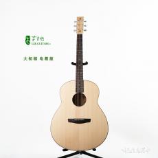 Lee Guitars  ţ 