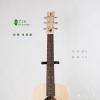 Lee Guitars  Сţ 