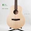 Lee Guitars  Сţ 