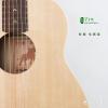 Lee Guitars  Сţ 