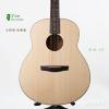 Lee Guitars  ţ 