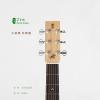 Lee Guitars  ţ 