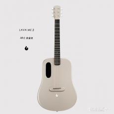 LAVA ME 3 ɫ38 ٰ̫