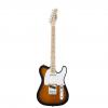 Squier Affinity Tele 0310202503