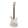 Squier Affinity Strat 0370600556