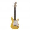 Squier Affinity Strat 0370600574