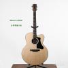 Gibson G-200 EC
