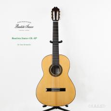 Juan Hernandez Bautista Iranzo OL-SP