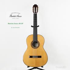 Juan Hernandez Bautista Iranzo IR-SP