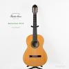Juan Hernandez Bautista Iranzo TS-CD