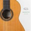 Juan Hernandez Bautista Iranzo TS-CD