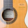 Juan Hernandez Bautista Iranzo TS-CD