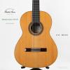 Juan Hernandez Bautista Iranzo TS-CD