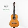 Juan Hernandez Bautista Iranzo IR-CD