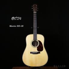 Martin HD-28