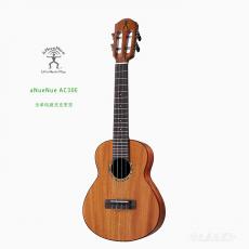aNueNue AC30E 23ȫ