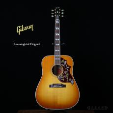 Gibson Hummingbird Original
