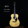 Martin OMJM John Mayer ǩ