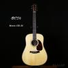 Martin HD-28