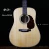 Martin HD-28