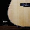 Martin HD-28