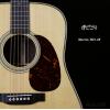 Martin HD-28