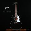 Gibson 1960's J-45
