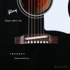 Gibson 1960's J-45 