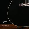 Gibson 1960's J-45 