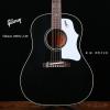 Gibson 1960's J-45 
