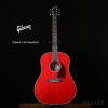 Gibson J-45 Standard Cherry