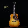 Gibson Hummingbird Original