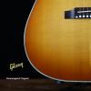 Gibson Hummingbird Original