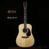 Martin D-41
