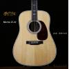 Martin D-41