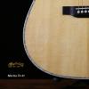 Martin D-41