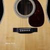 Martin D-41